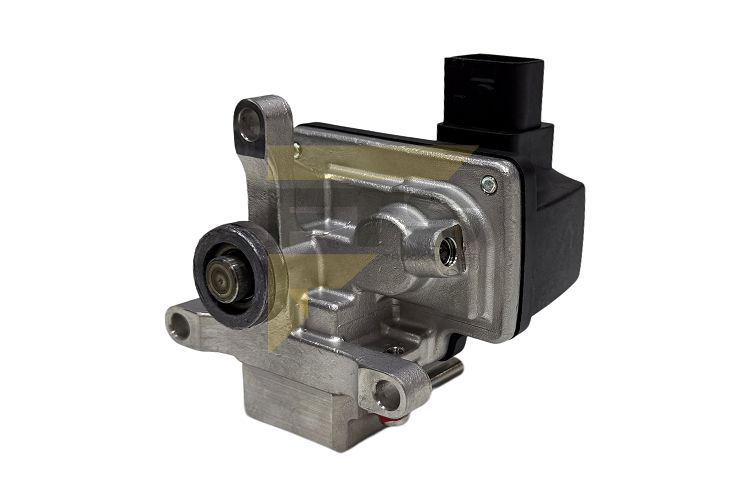 Imagem adicional do produto DOSADOR ARLA DAF CF/XF106 - 2020> - Cód: FAP-14446